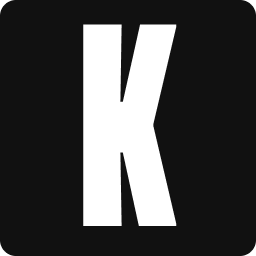 Krokit logo